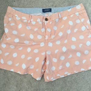 Old Navy Shorts Size 14